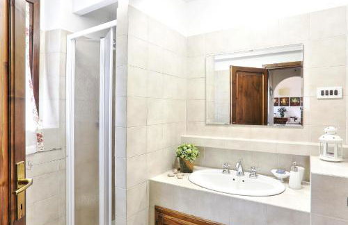 Saturnia Glamping - Seme di Carota - Photo 52