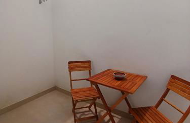 Antika Marbella 1A - Photo 4