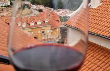 El ático de María - Foto 11