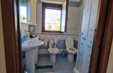 Terrazza a Nettuno - Foto 10