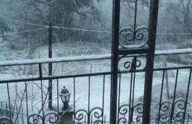 Traditional House in village Anavryti - Foto 3