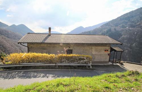 Apartment Rudi by Interhome - Foto 25