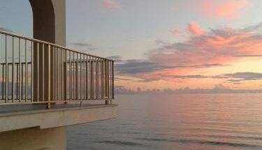 Casa Sul Mare con Vista Mozzafiato - Foto 5