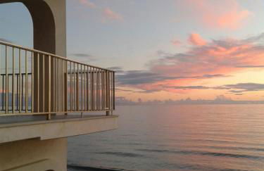 Casa Sul Mare con Vista Mozzafiato - Foto 5