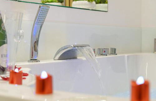 Belsito Suite pochi minuti dal centro di Catania - Foto 12