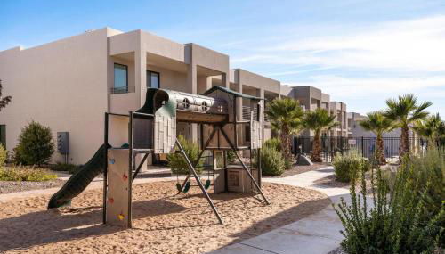 Tranquility at The Lofts - Near National Parks - Foto 5