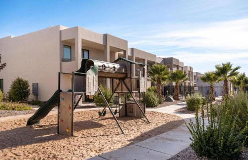 Tranquility at The Lofts - Near National Parks - Foto 6