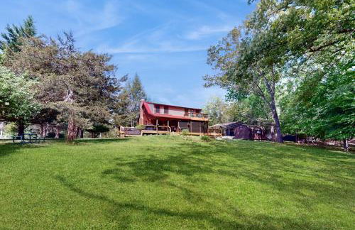 Waterfront Wonder - Foto 28