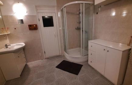 Domek Między Jeziorami - Foto 20