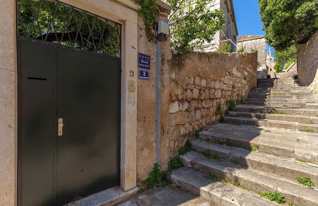 Hedera Estate, Hedera A10 - Foto 44