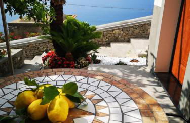 Villa Furoris Apartment - Foto 25