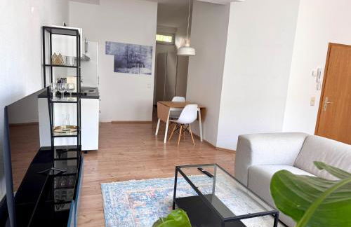 Apartment Köln Nippes - Zentral & ruhig - Foto 20