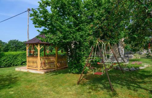 Casa Martina by Briskva - Foto 39