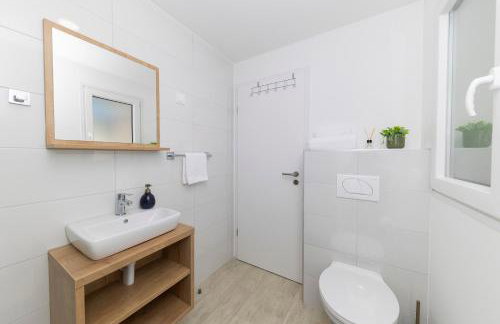 Ljetni san - Foto 28