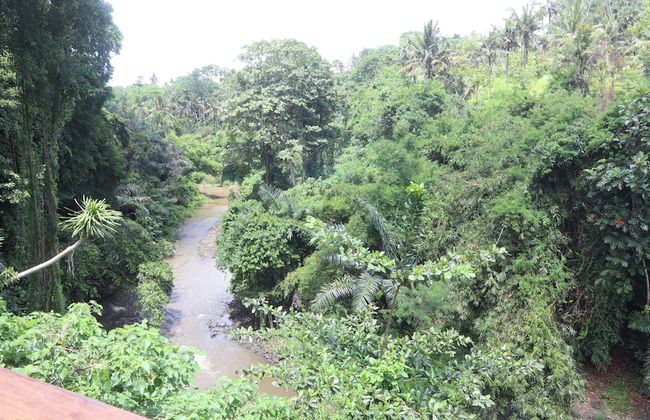 Bali Masari Villas & Spa - Foto 50