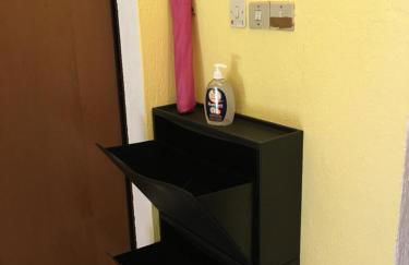 Appartamento Vittoria - Foto 54