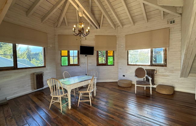 DEPARTAMENTOS DE EL MERCADO - Foto 21