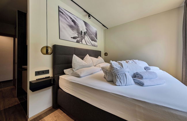 sGmiatli – Hideaway Apartments - Foto 9