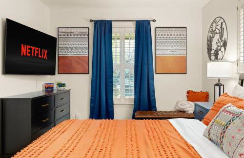 Firefly Dreams - Foto 60