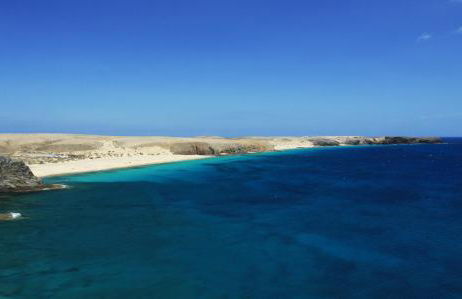 Casa Relax - Photo 26