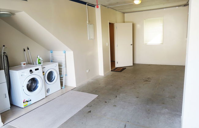 Nesuto Newhaven - Photo 63