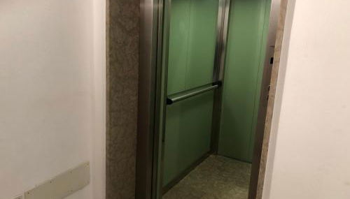 Appartamento En Mez al Paes - Foto 3