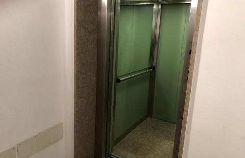 Appartamento En Mez al Paes - Photo 3