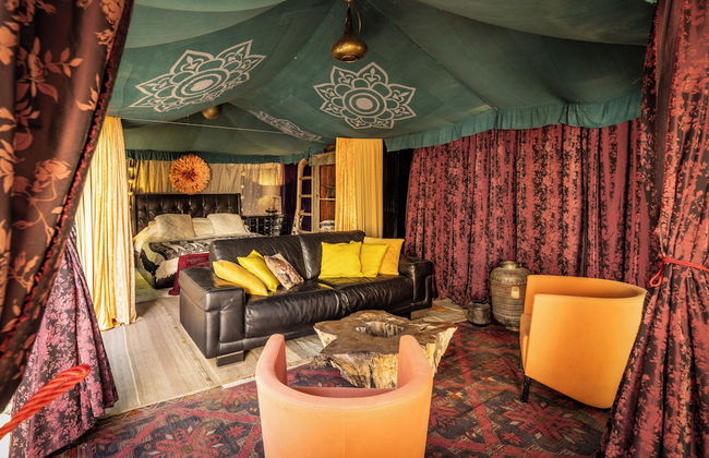 Caesarea Sea-Side Retreat by Sea N' Rent - Foto 17