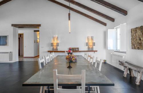 Monte da Vista Alegre - Foto 29