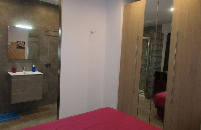 Inmo Estartit Apto. Mediterránea 37 - Foto 6