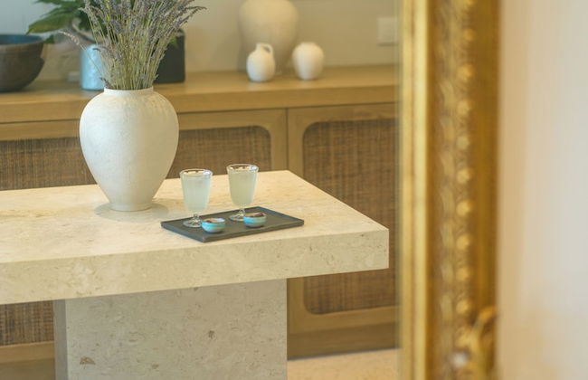 Argostoli Essence Suites - Photo 10