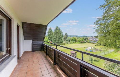 rohrerLiving #2 - Natur pur, Balkon und Panorama - Foto 24