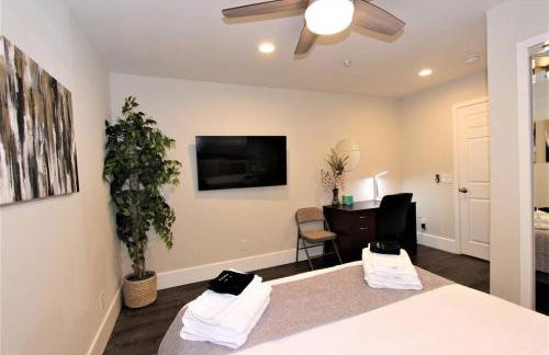 Secluded & Quiet Guest House-Cherry Valley-Morongo - Foto 57