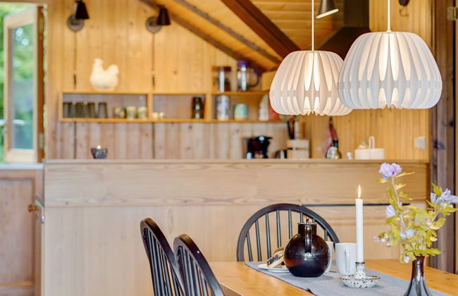 "Ija" - 200m from the sea - Foto 19