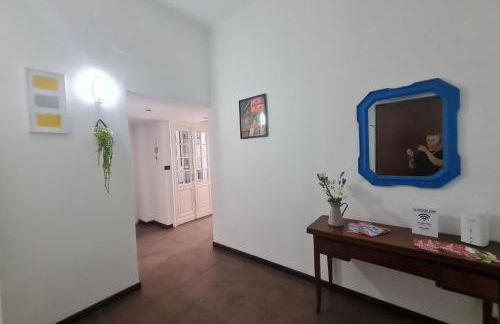 La casa di Pepe - Appartamento centrale luminoso - Foto 18