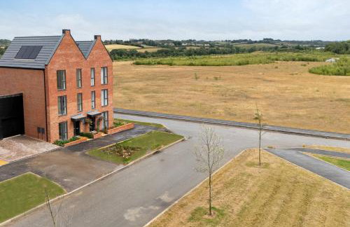 Peak Avenue Retreat - Foto 34