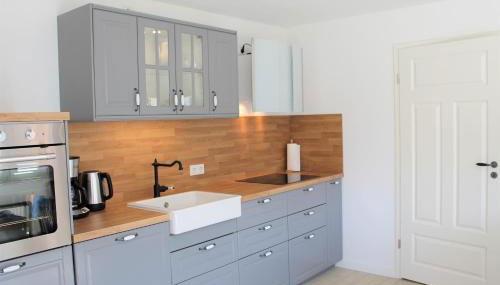 Tant Berta´s Huus - Foto 3