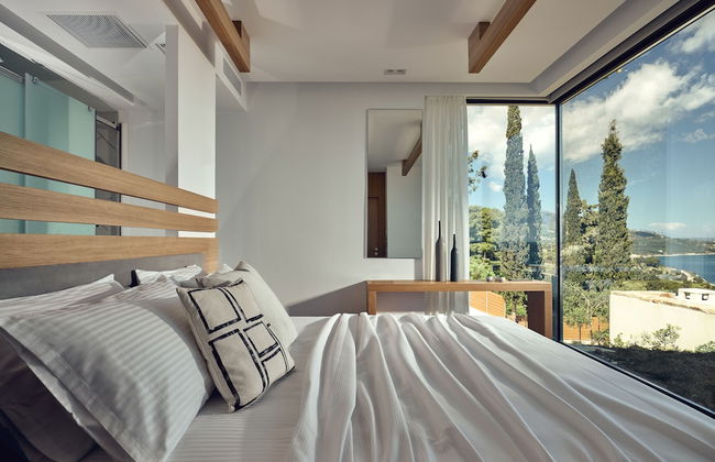 Alkyonides Villas - Photo 45