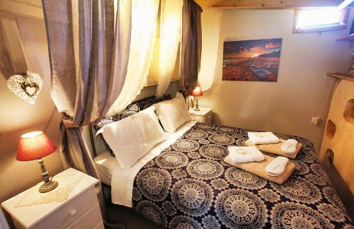 Venetis Luxury Apartments - Photo 76