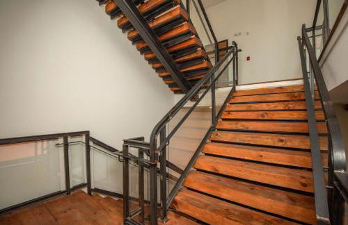 Cooper Corner -OldCity-SelfCheckIn- - Foto 41