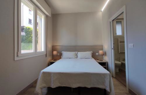 ALBA RESIDENCE - Foto 77