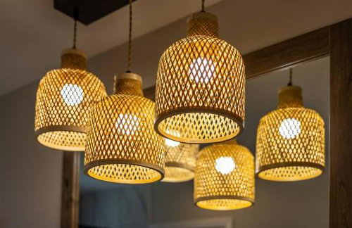 Harbor Haven Game Room Gym - Foto 16