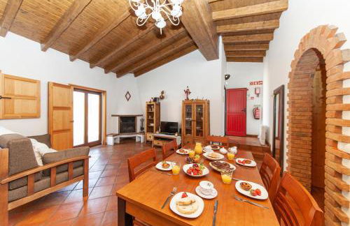 Quinta Gonçalves - Foto 43