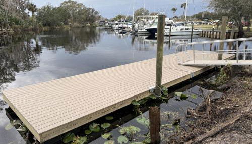 Astor Manor At Rivers Edge - Foto 2