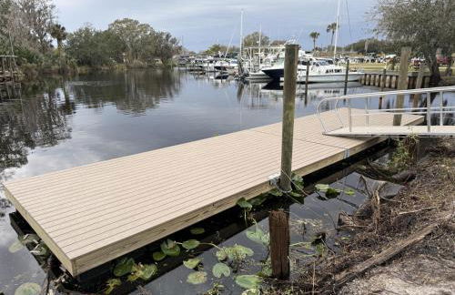 Astor Manor At Rivers Edge - Foto 2