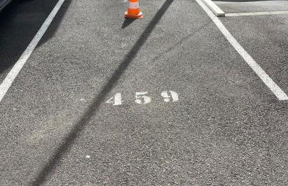 Appartement Orchidées proche centre Ville - Foto 16