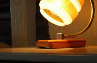 Alte Bahnstation Leipzig - Foto 10