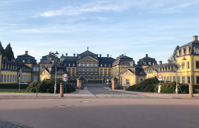 Waldrauschen - Foto 33