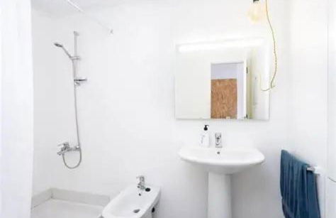 Casa Tata Relax - Foto 11