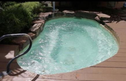 The Maravilla, Wonderful Pool/Beach View, Newly Renovated, 3 Pools Corner Condo - Foto 33